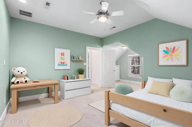 $634,000 | 174 Southern Magnolia Lane, Wallace, NC 28466