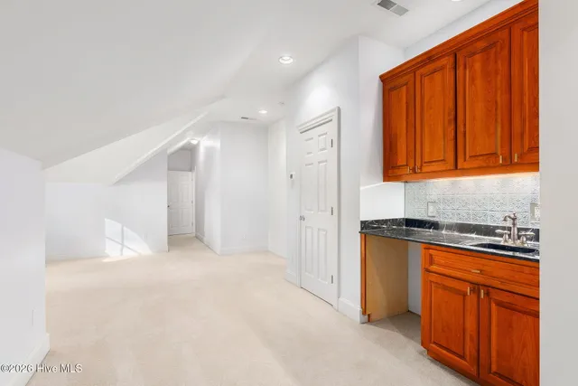 $634,000 | 174 Southern Magnolia Lane, Wallace, NC 28466