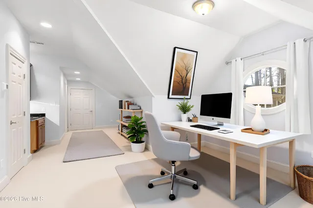 $634,000 | 174 Southern Magnolia Lane, Wallace, NC 28466