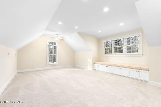 $634,000 | 174 Southern Magnolia Lane, Wallace, NC 28466