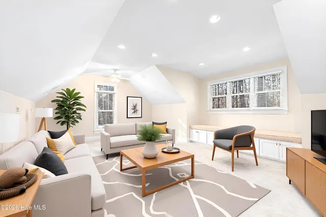 $634,000 | 174 Southern Magnolia Lane, Wallace, NC 28466