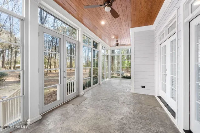 $634,000 | 174 Southern Magnolia Lane, Wallace, NC 28466