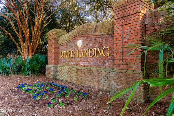 $634,000 | 174 Southern Magnolia Lane, Wallace, NC 28466