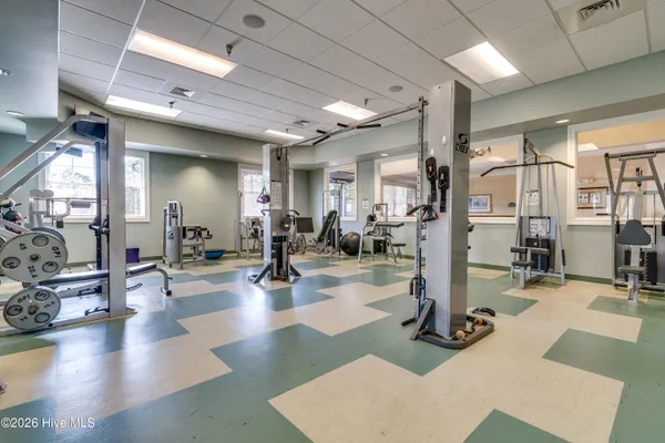 $594,000 | 174 Southern Magnolia Lane, Wallace, NC 28466