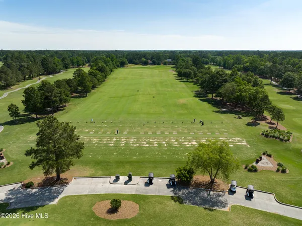 $594,000 | 174 Southern Magnolia Lane, Wallace, NC 28466