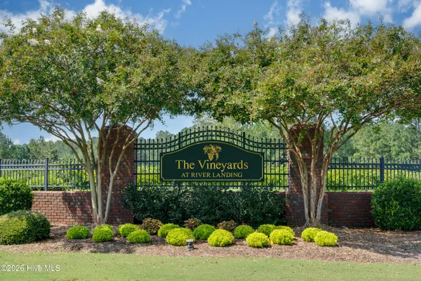 $594,000 | 174 Southern Magnolia Lane, Wallace, NC 28466