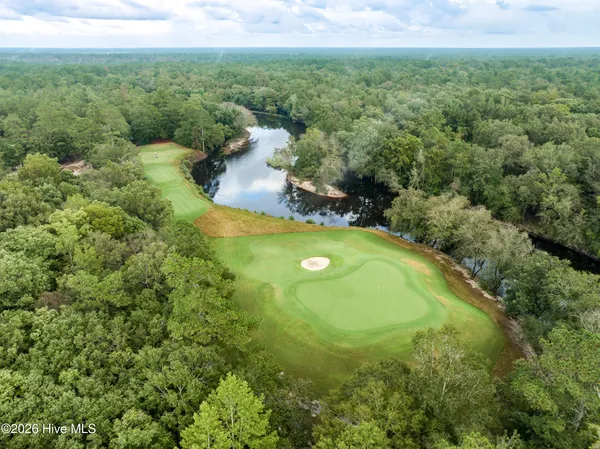 $594,000 | 174 Southern Magnolia Lane, Wallace, NC 28466