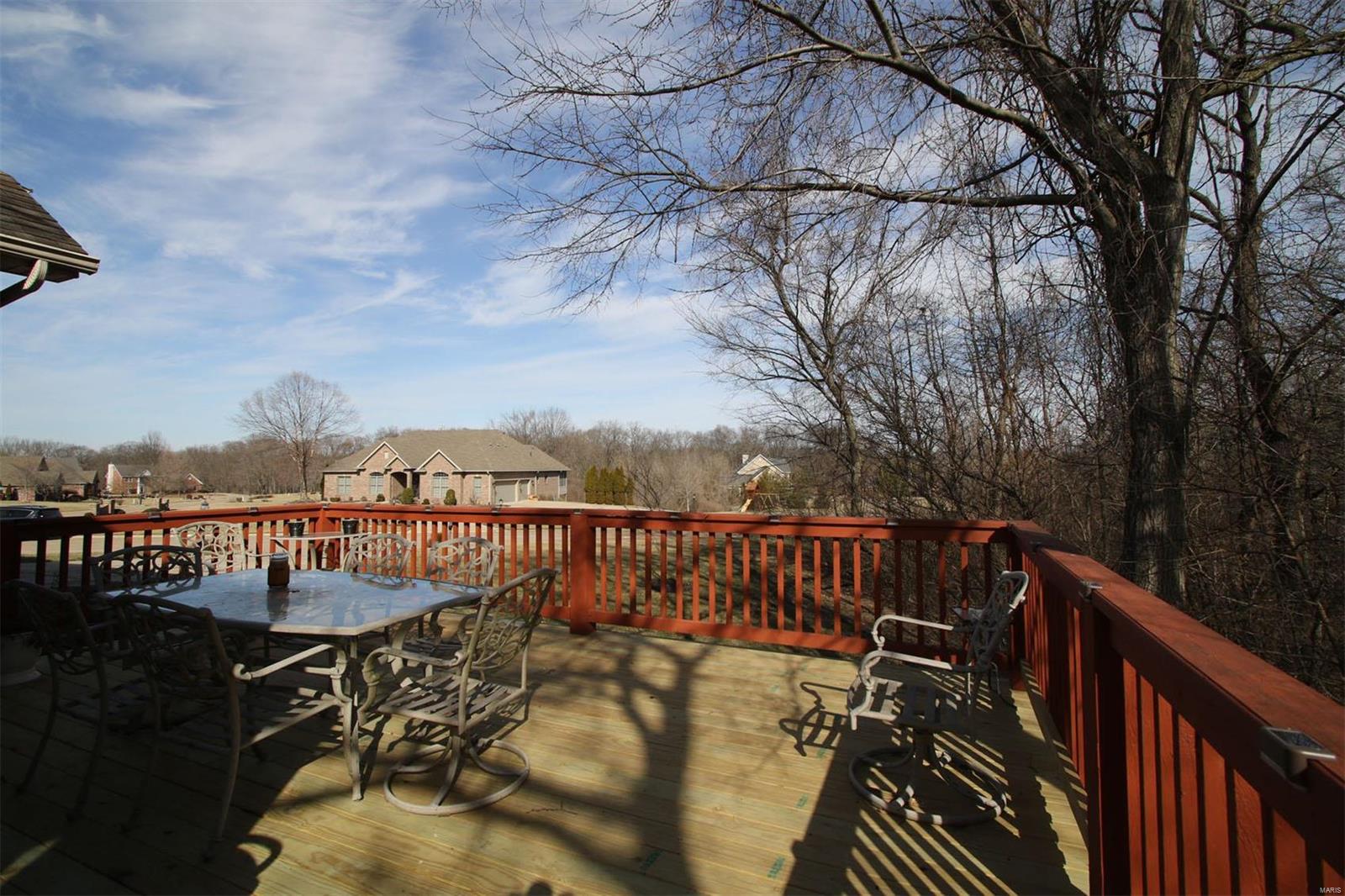 4501 Eagle Ridge Court Godfrey, IL 62035 - Photo 10 of 40 Gallery Image 10