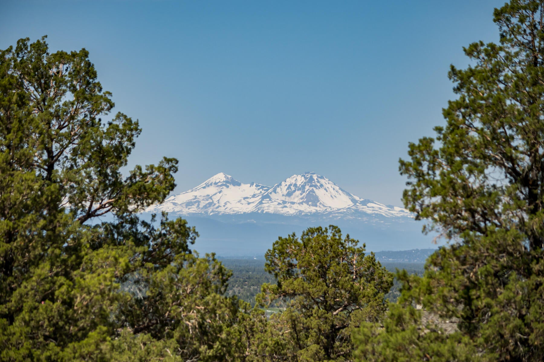 Lot 81 Southwest Brasada Ranch Road Powell Butte, OR 97753 - Photo 16 of 22 JH5_0534