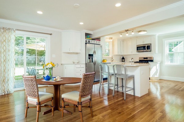 22 Marilyn Road Milton, MA 02186 - Photo 2 of 18 Gallery Image 2
