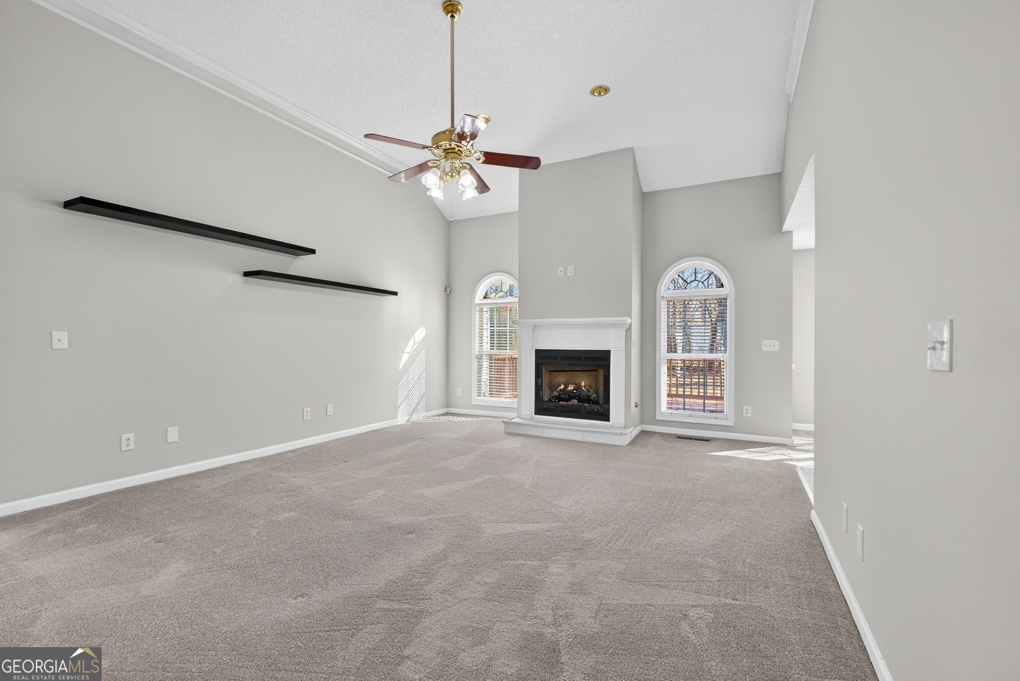 270 Cannafax Road Barnesville, GA 30204 - Photo 13 of 48