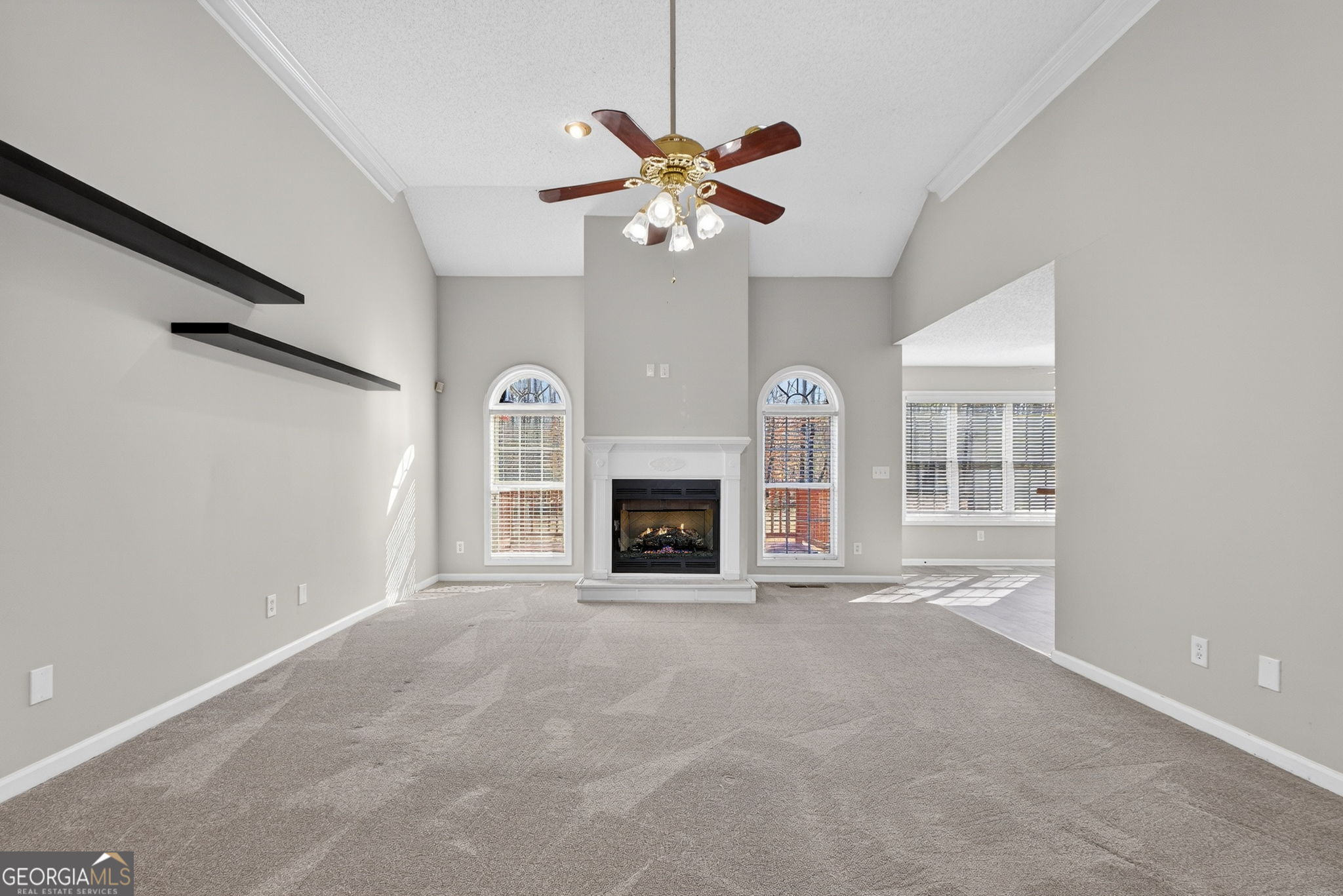 270 Cannafax Road Barnesville, GA 30204 - Photo 14 of 48