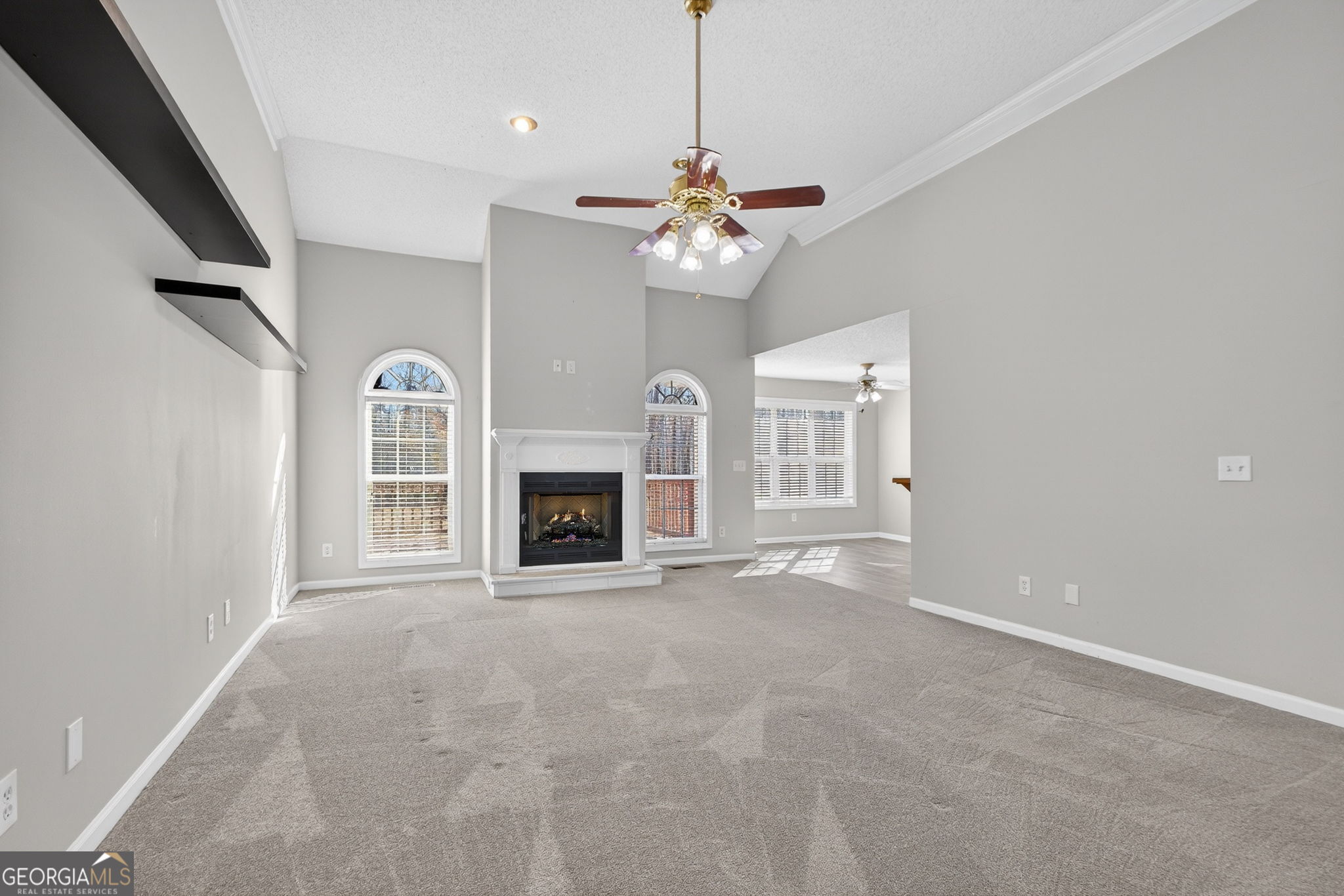 270 Cannafax Road Barnesville, GA 30204 - Photo 15 of 48