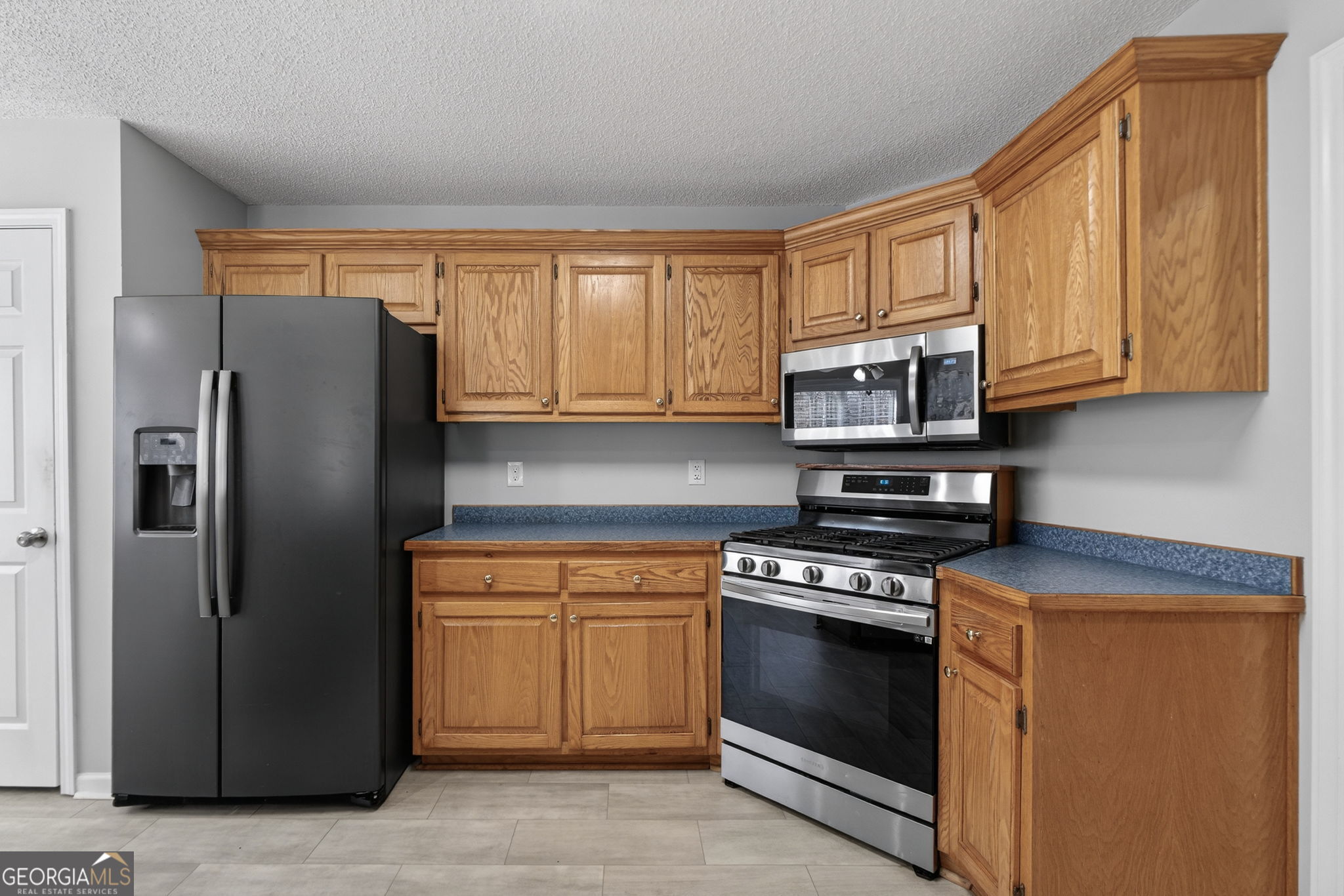 270 Cannafax Road Barnesville, GA 30204 - Photo 18 of 48