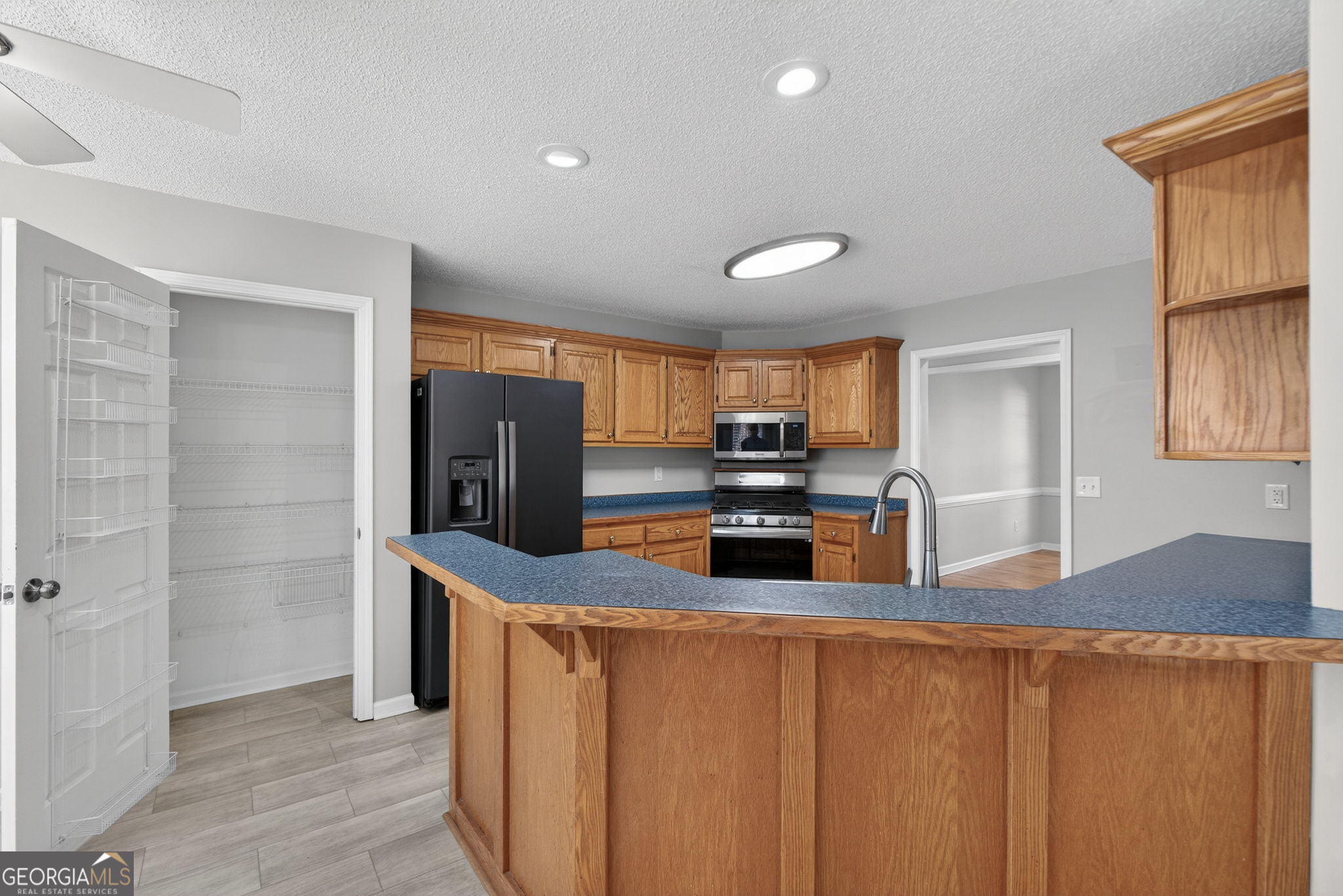 270 Cannafax Road Barnesville, GA 30204 - Photo 19 of 48