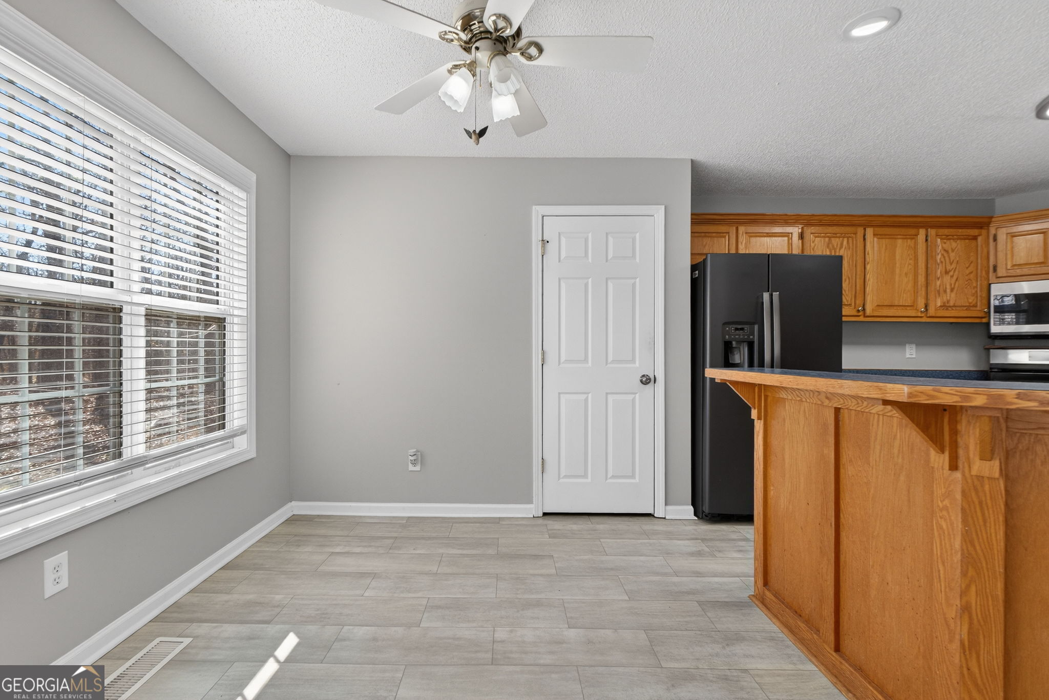 270 Cannafax Road Barnesville, GA 30204 - Photo 20 of 48