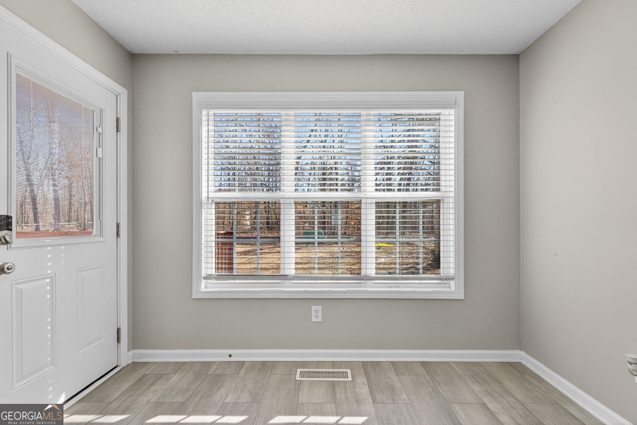 270 Cannafax Road Barnesville, GA 30204 - Photo 21 of 48