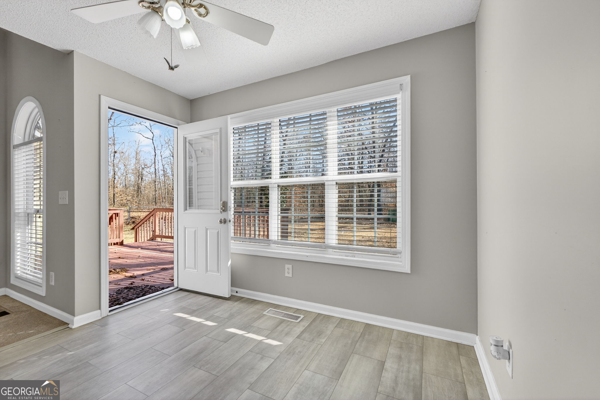 270 Cannafax Road Barnesville, GA 30204 - Photo 22 of 48