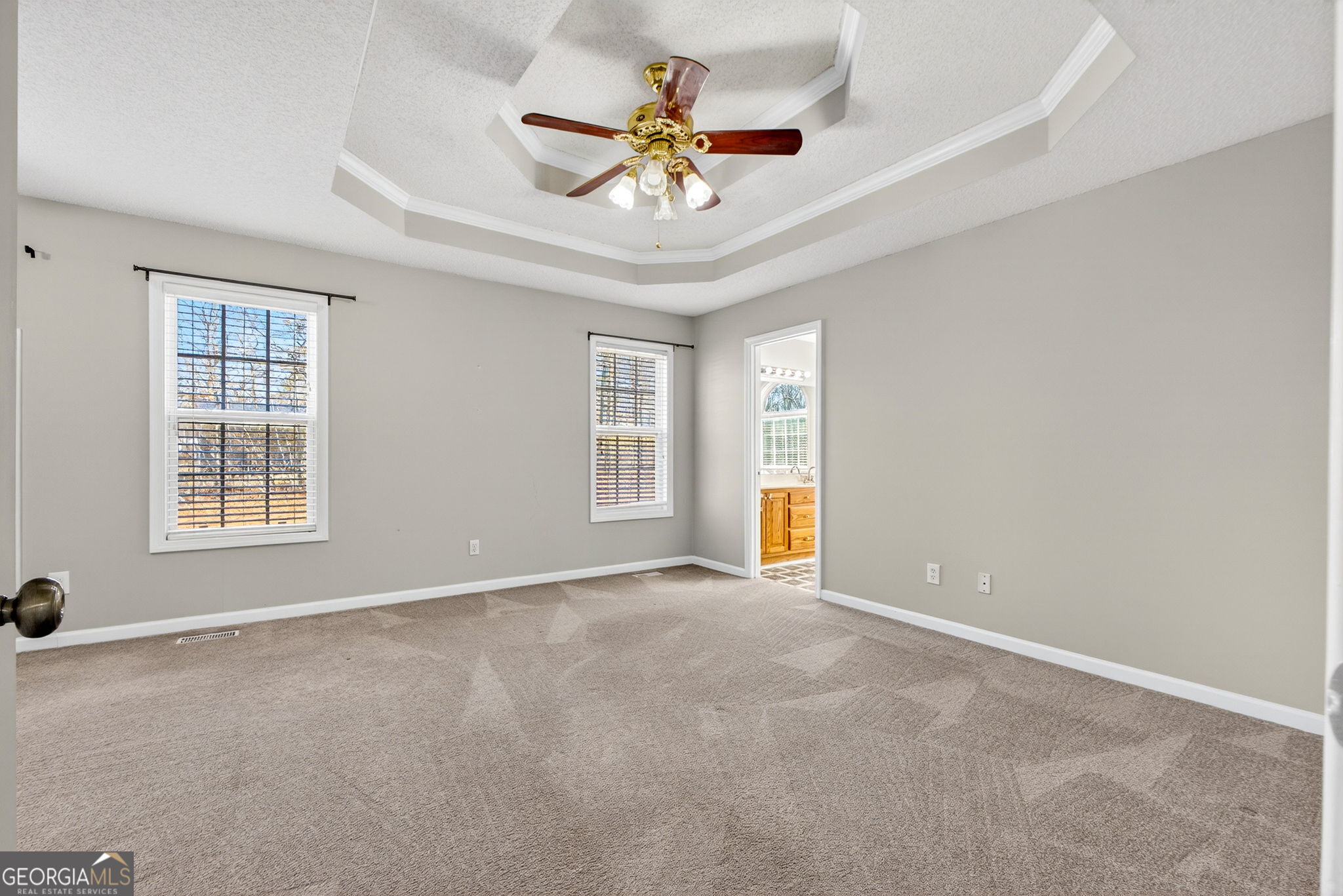 270 Cannafax Road Barnesville, GA 30204 - Photo 23 of 48