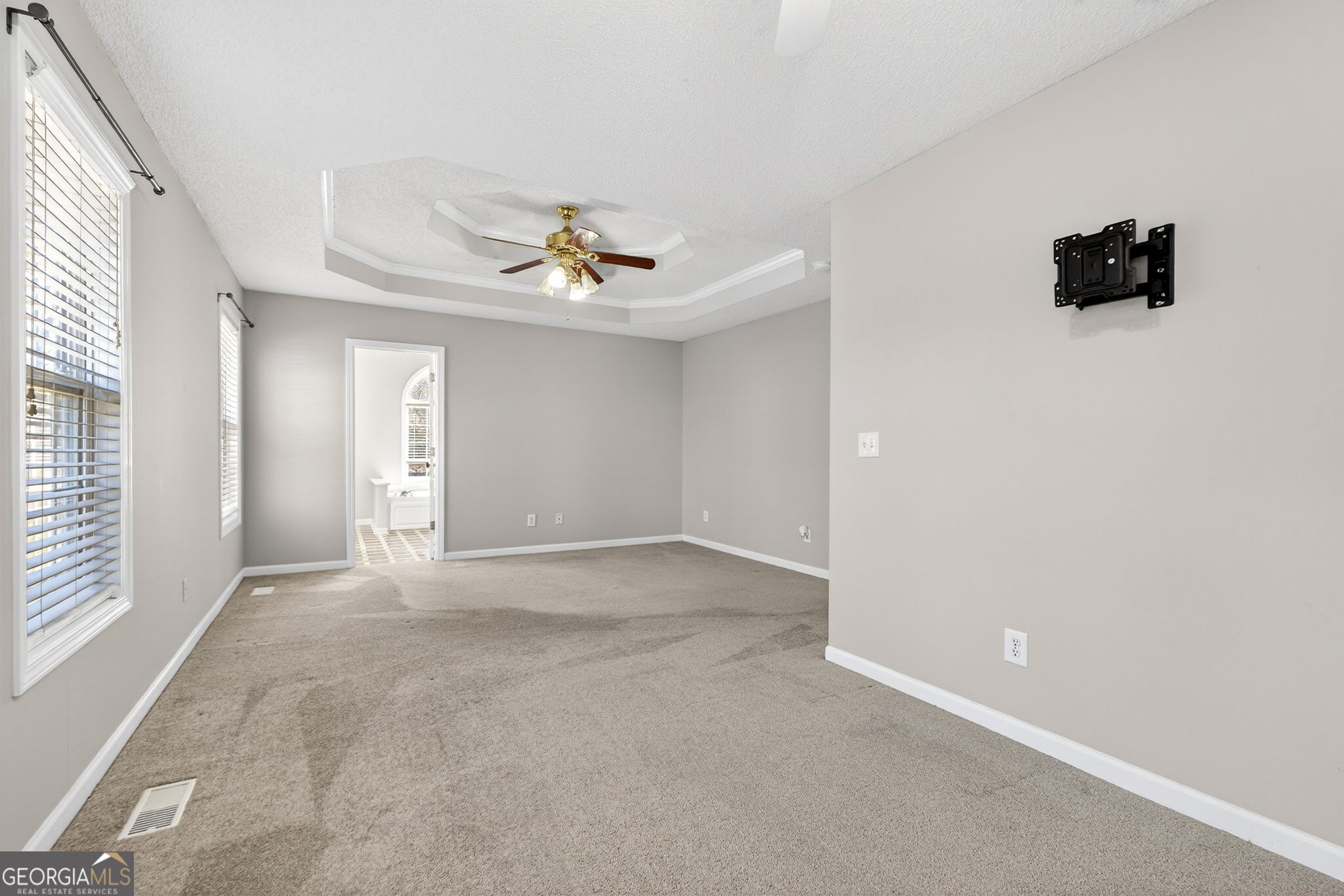 270 Cannafax Road Barnesville, GA 30204 - Photo 26 of 48