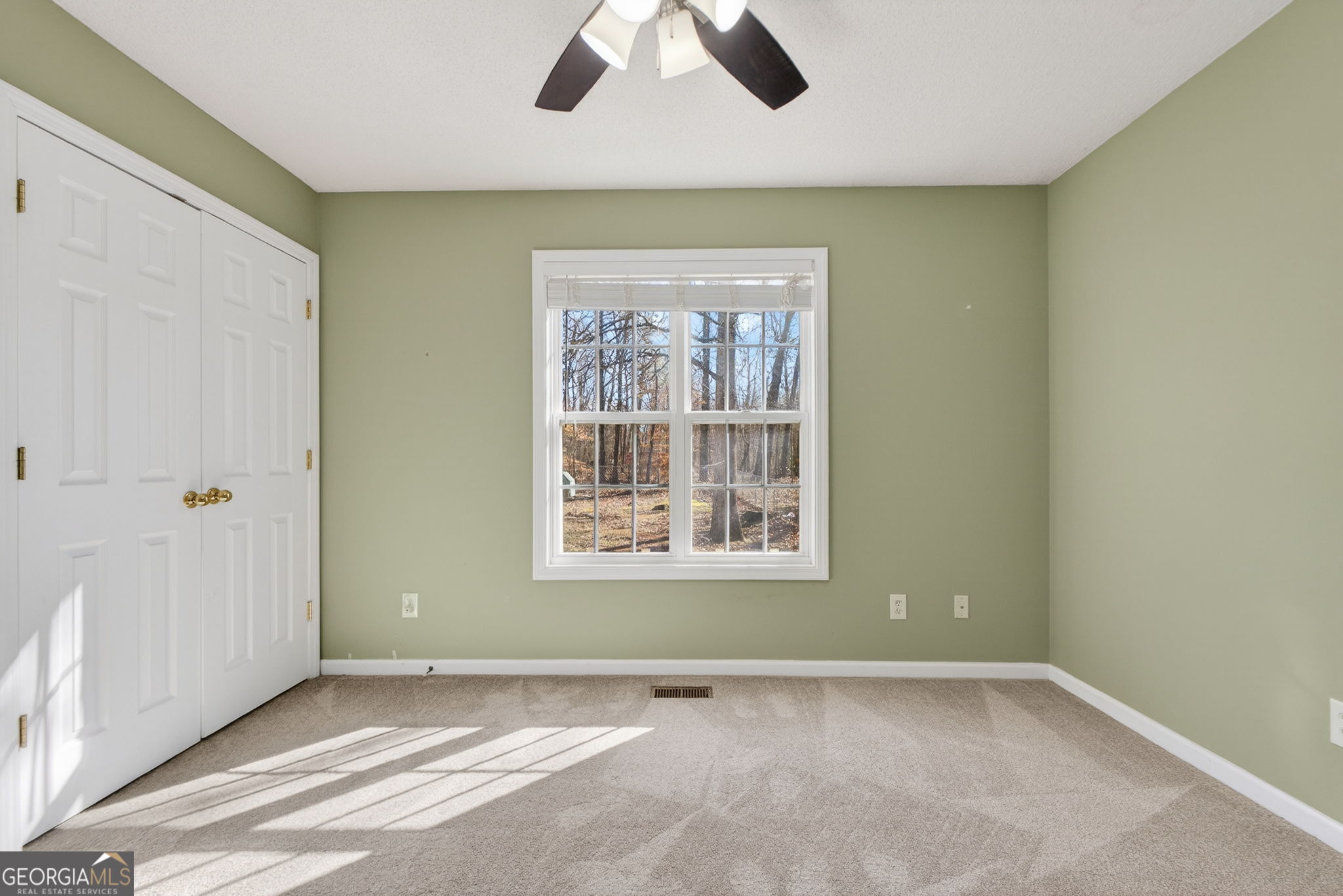 270 Cannafax Road Barnesville, GA 30204 - Photo 34 of 48