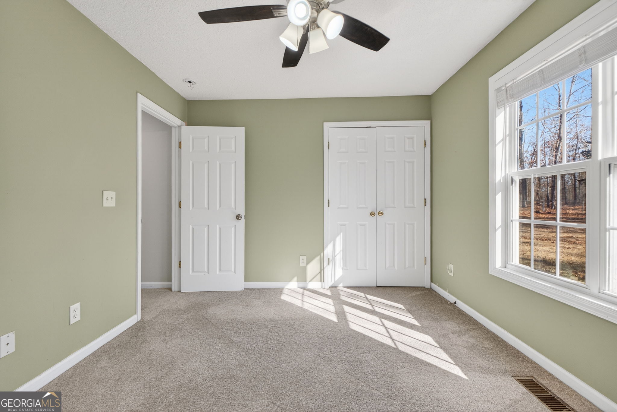 270 Cannafax Road Barnesville, GA 30204 - Photo 35 of 48