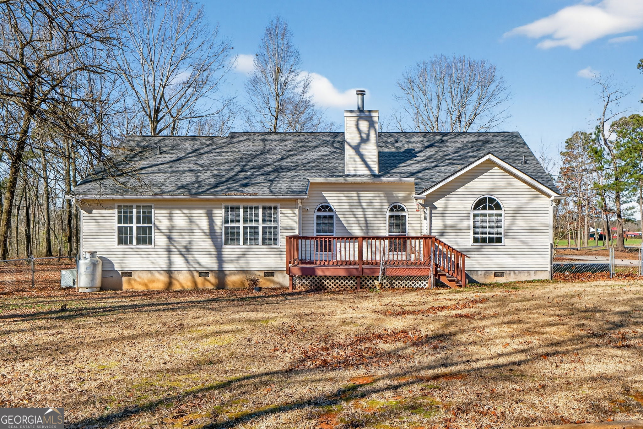 270 Cannafax Road Barnesville, GA 30204 - Photo 39 of 48