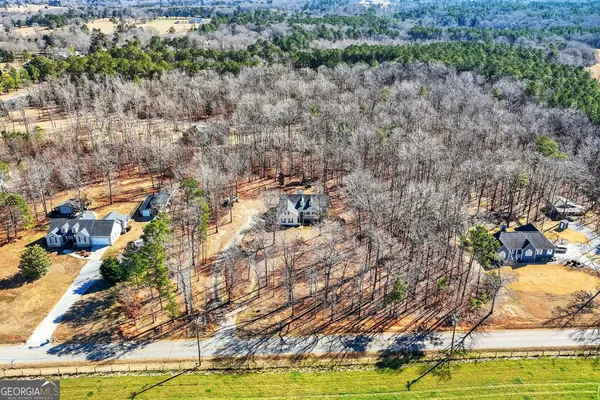 a view of outdoor space