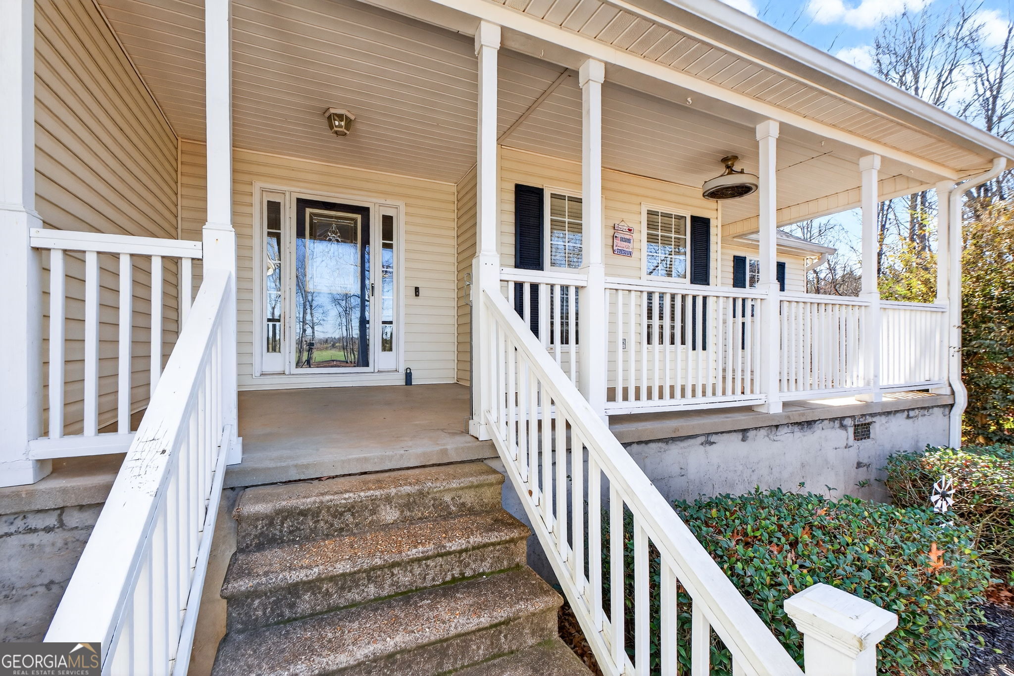 270 Cannafax Road Barnesville, GA 30204 - Photo 47 of 48