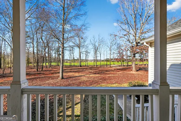 $350,000 | 270 Cannafax Road, Barnesville, GA 30204