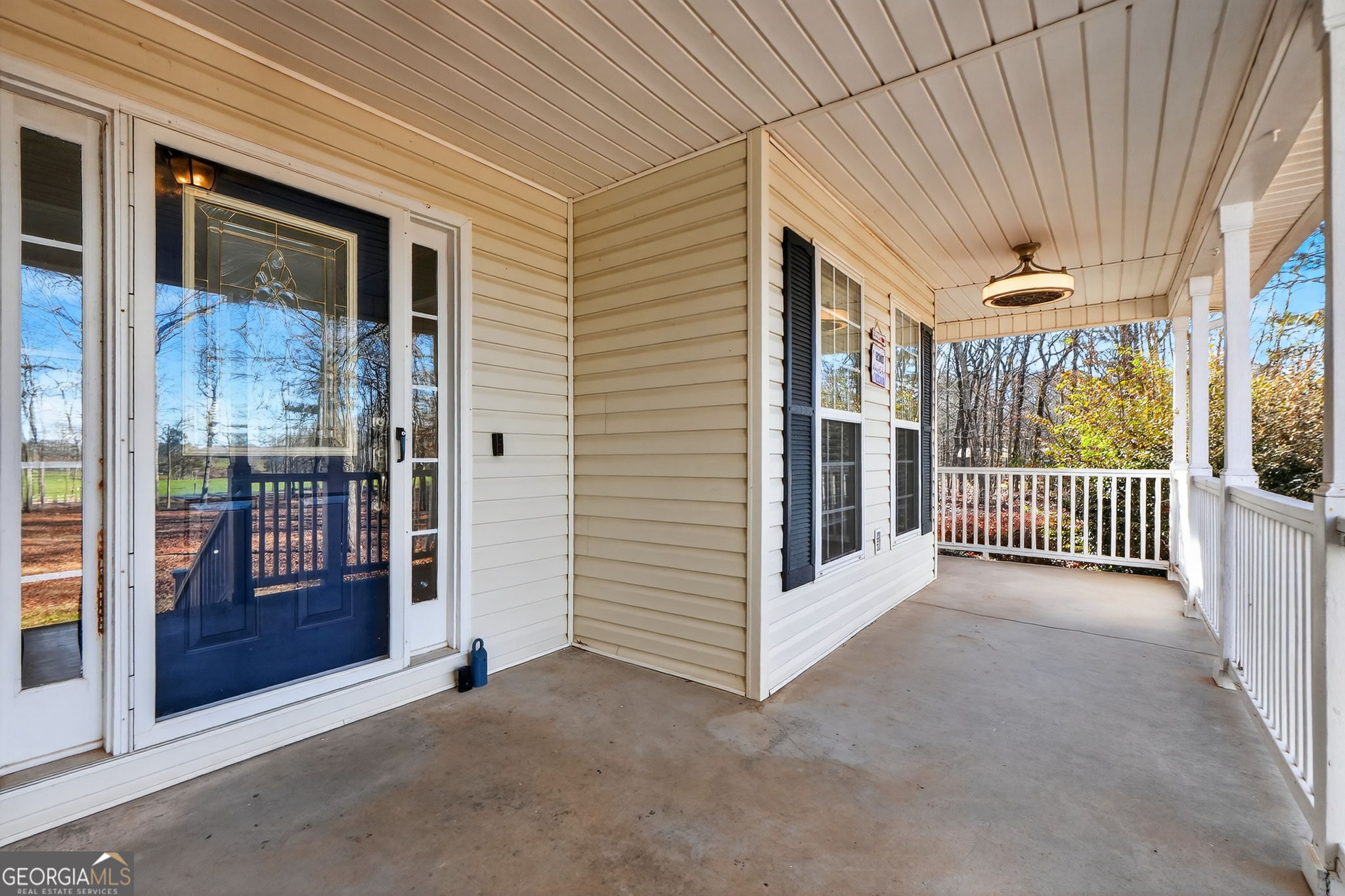 270 Cannafax Road Barnesville, GA 30204 - Photo 6 of 48