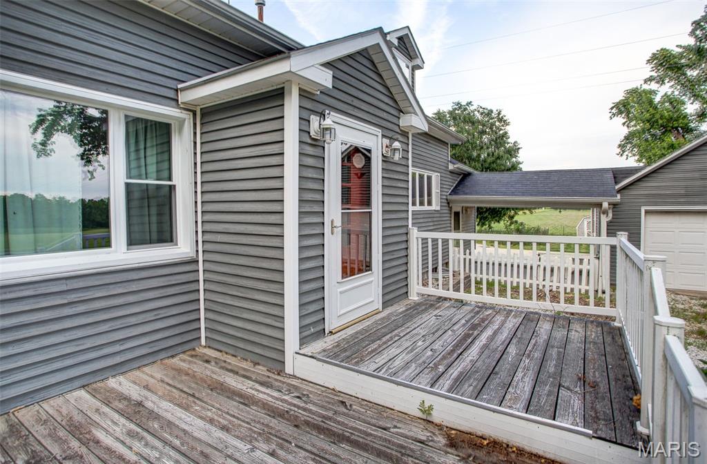 27954 300th Street Barry, IL 62312 - Photo 10 of 92