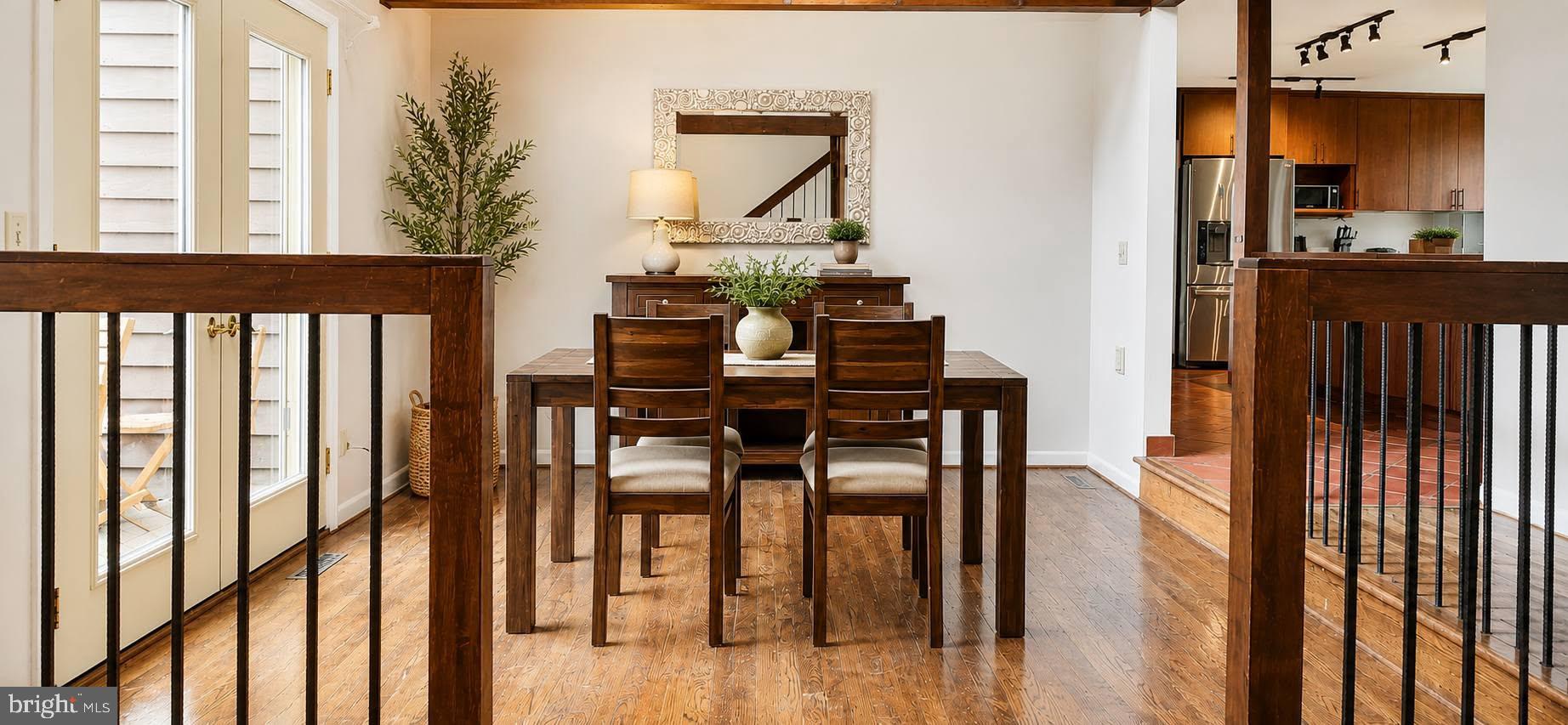 16325 Hampton Road Hamilton, VA 20158 - Photo 5 of 42