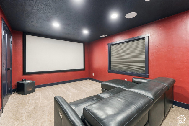 4476 North Crest Ridge Road Lehi, UT 84048 - Photo 44 of 77 Gallery Image 44