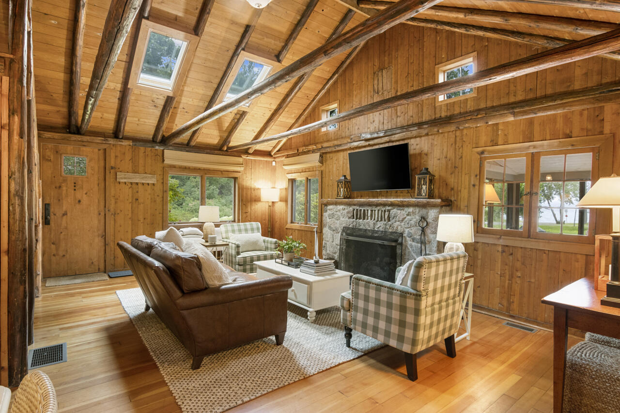 1696 Nichols Road Beulah, MI 49617 - Photo 14 of 49 13-Scene-9