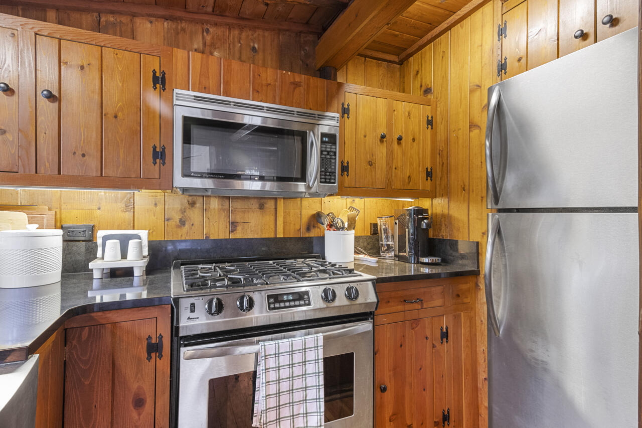 1696 Nichols Road Beulah, MI 49617 - Photo 22 of 49 17-Scene-13