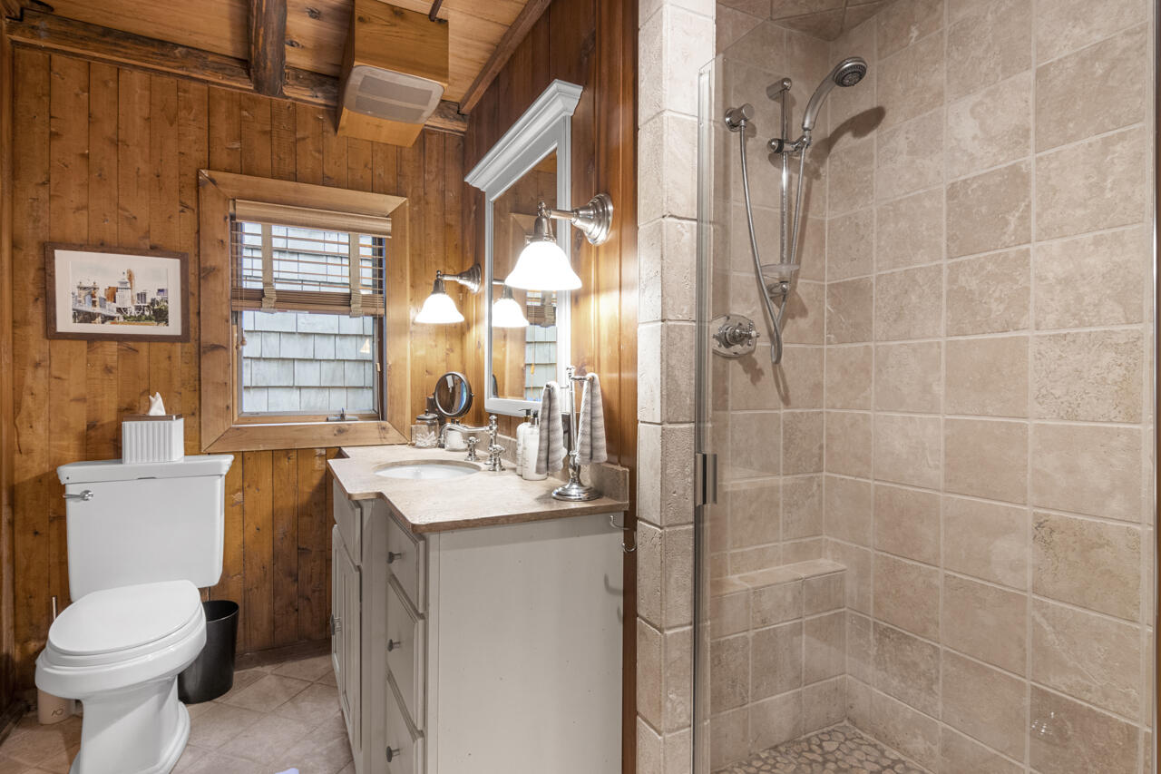 1696 Nichols Road Beulah, MI 49617 - Photo 34 of 49 19-Scene-15