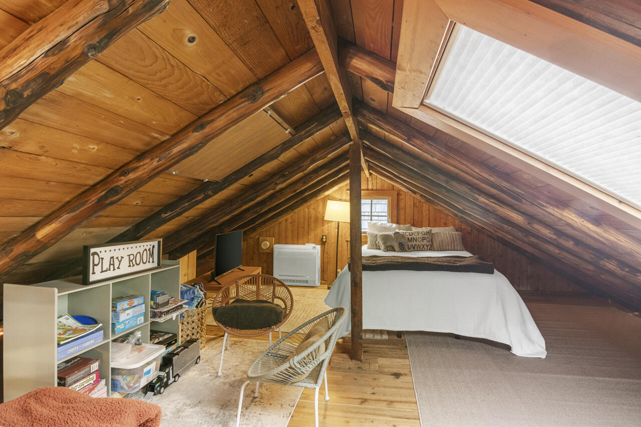 1696 Nichols Road Beulah, MI 49617 - Photo 40 of 49 23-Scene-19