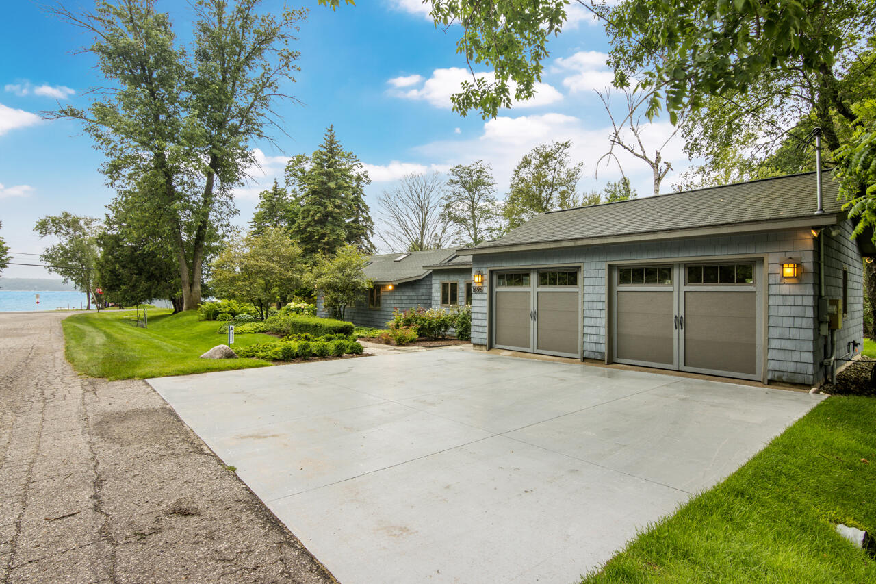 1696 Nichols Road Beulah, MI 49617 - Photo 45 of 49 5-Scene-1