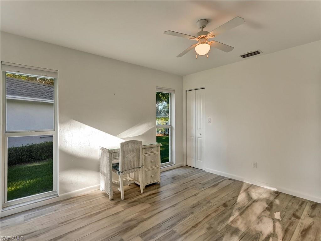 205 Georgetown Boulevard, Unit 23 Naples, FL 34112 - Photo 26 of 42