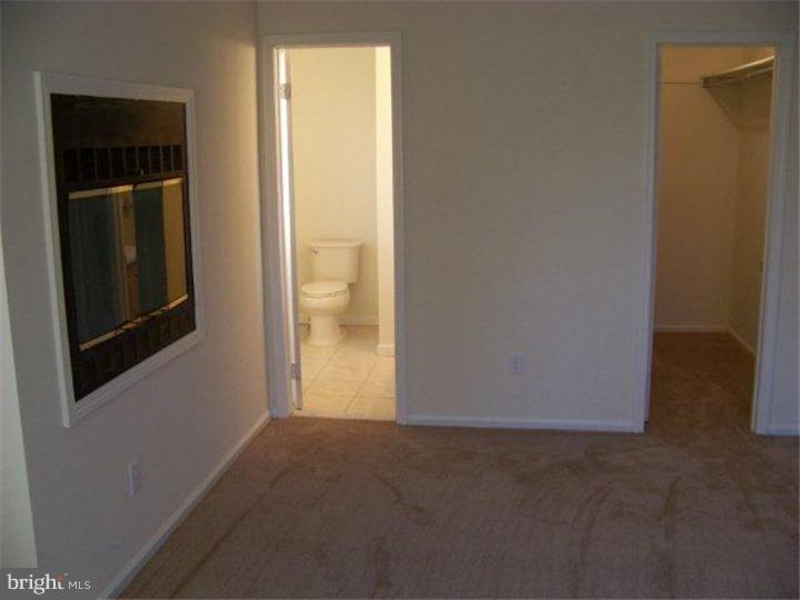 608 Shipley Lane Springfield, PA 19064 - Photo 13 of 17 Bedroom - Main