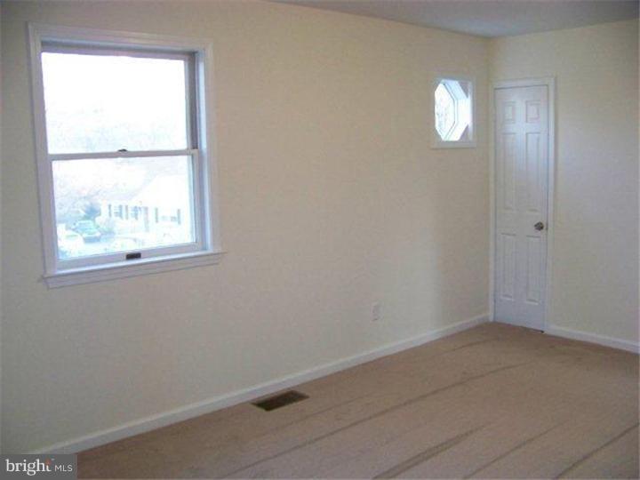 608 Shipley Lane Springfield, PA 19064 - Photo 15 of 17 Bedroom
