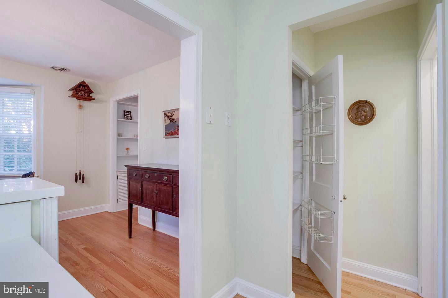 5006 Broadmoor Road Baltimore, MD 21212 - Photo 12 of 34
