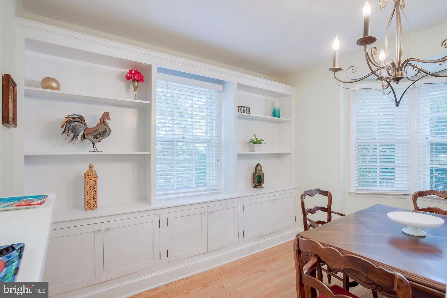 5006 Broadmoor Road Baltimore, MD 21212 - Photo 13 of 34
