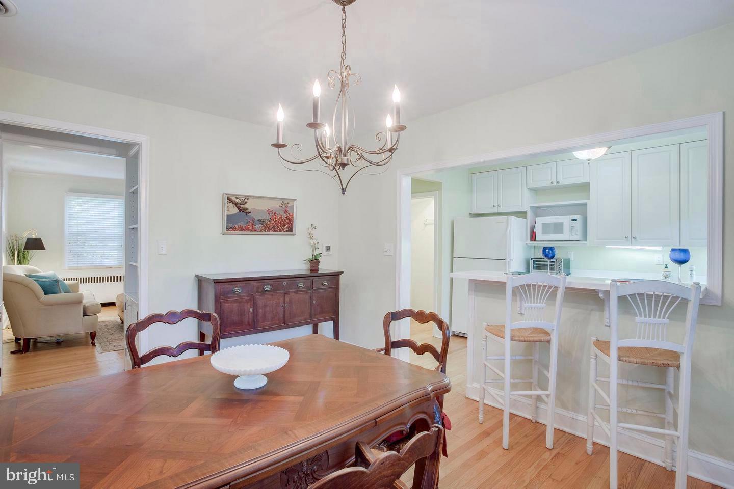 5006 Broadmoor Road Baltimore, MD 21212 - Photo 14 of 34