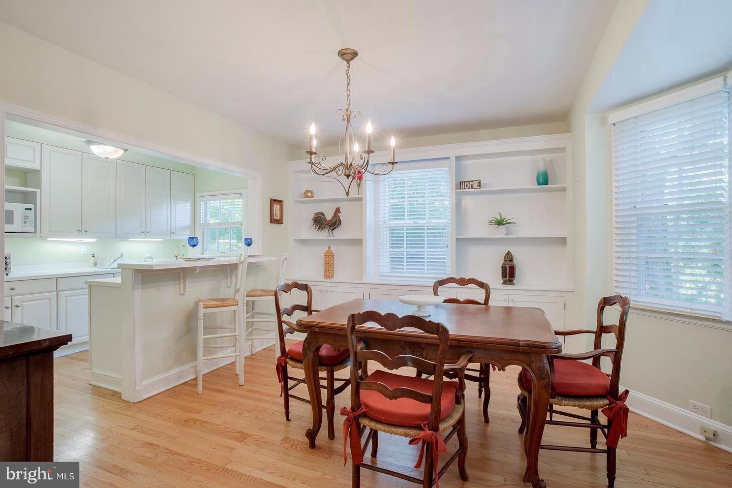 5006 Broadmoor Road Baltimore, MD 21212 - Photo 15 of 34