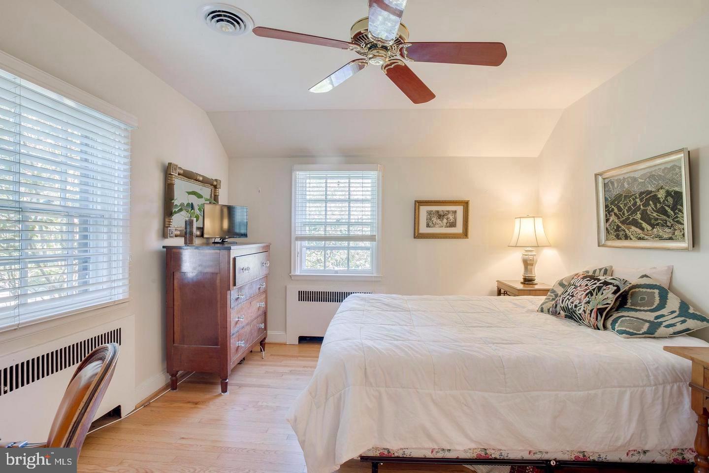 5006 Broadmoor Road Baltimore, MD 21212 - Photo 17 of 34
