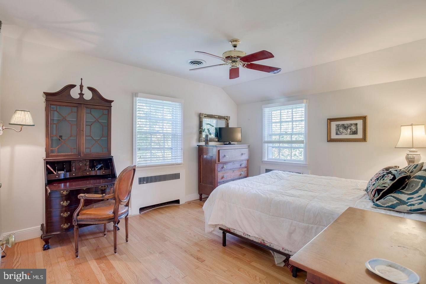 5006 Broadmoor Road Baltimore, MD 21212 - Photo 18 of 34