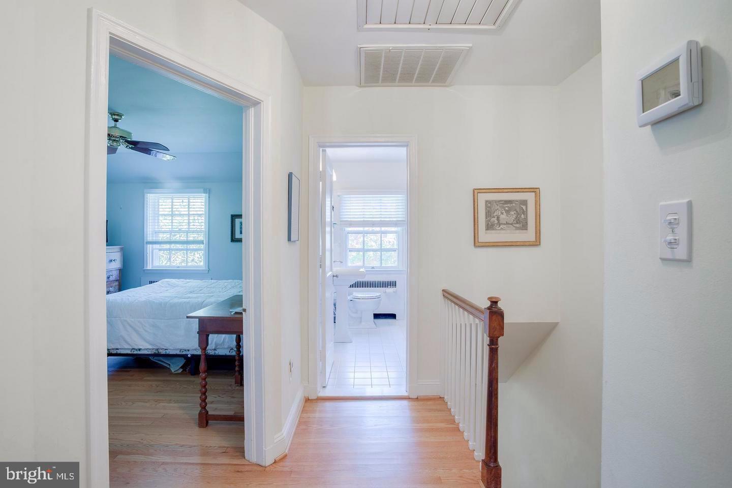 5006 Broadmoor Road Baltimore, MD 21212 - Photo 19 of 34