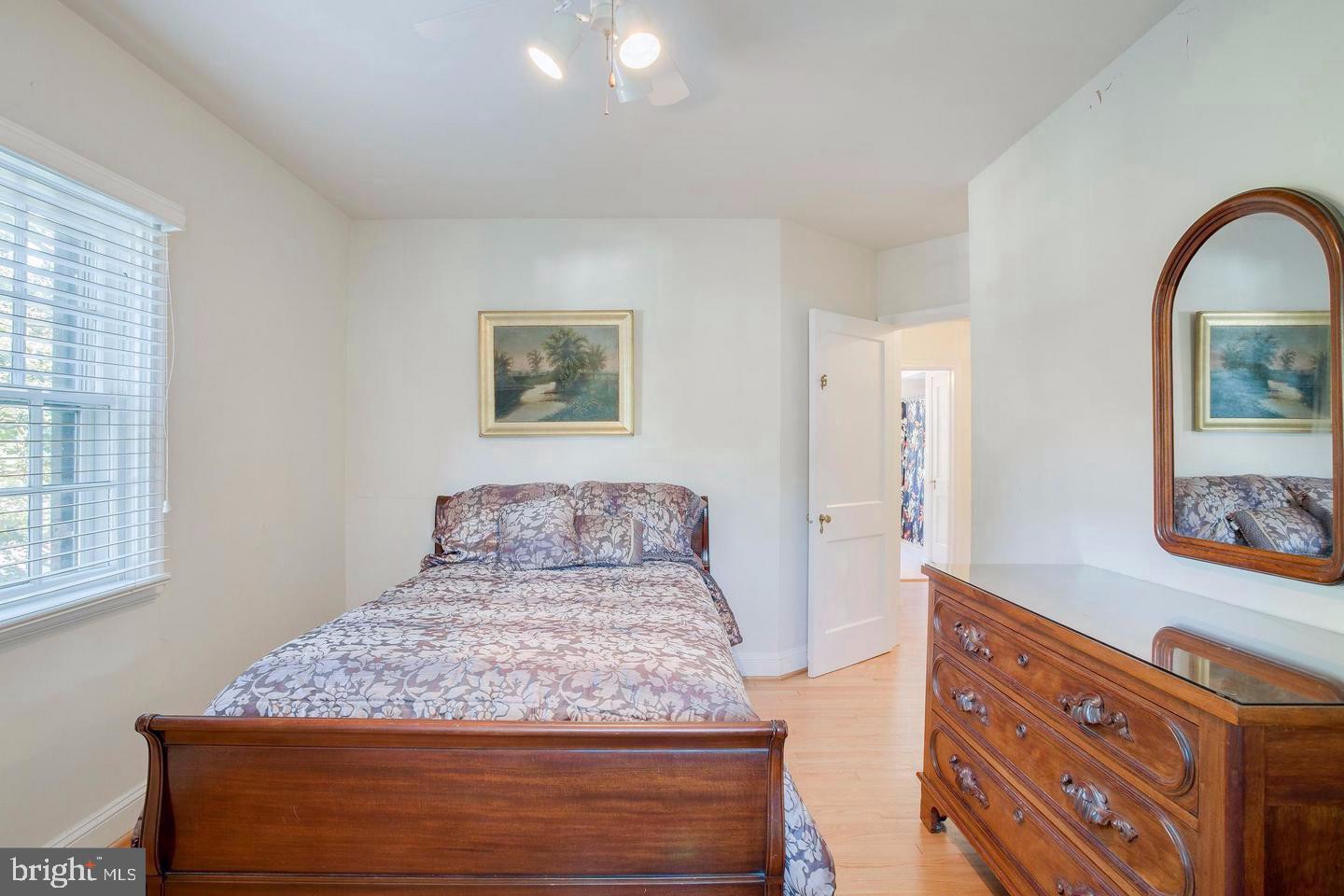 5006 Broadmoor Road Baltimore, MD 21212 - Photo 21 of 34